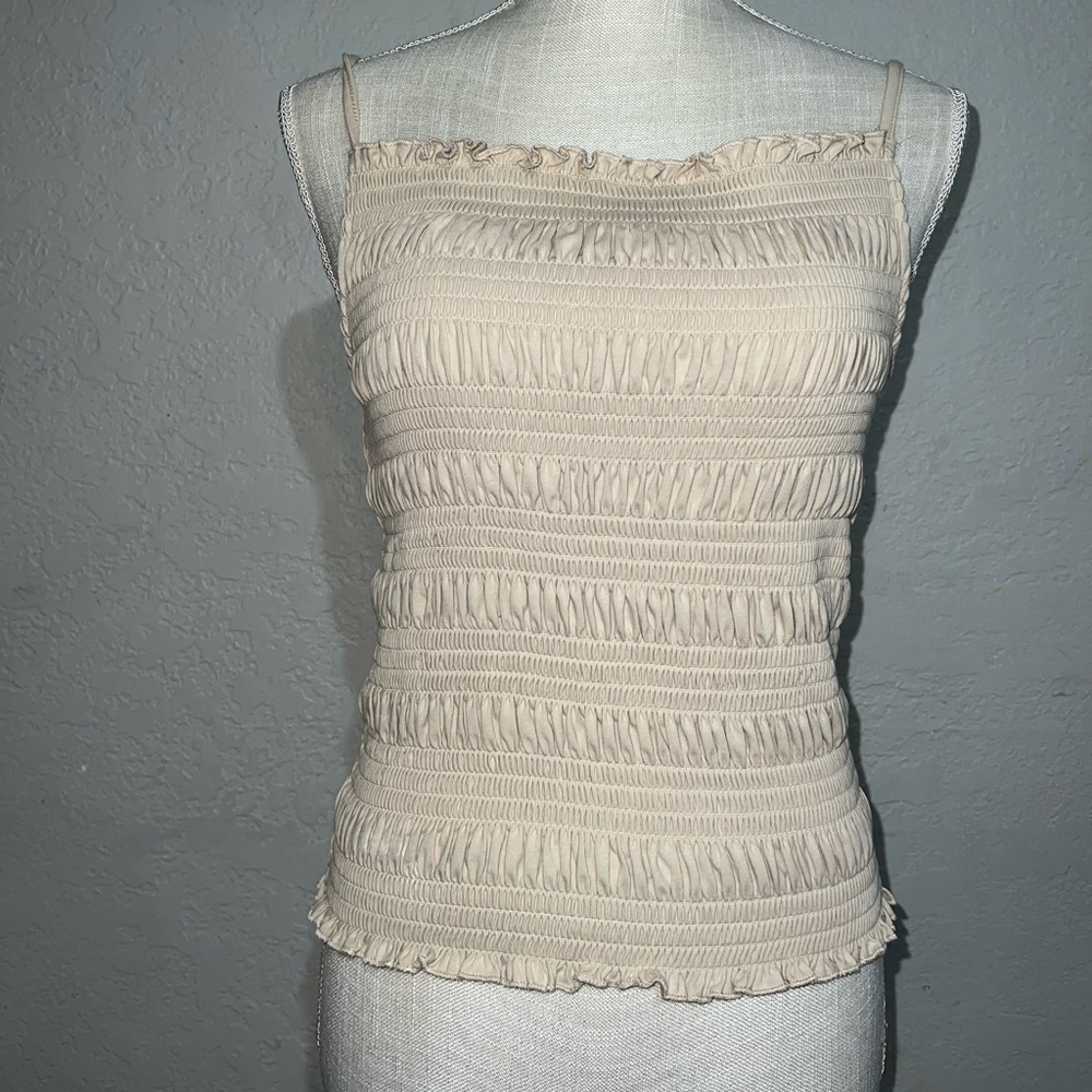 H&M Womens Top
